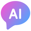 AI对话