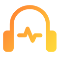 音频调速