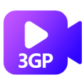 视频转3gp