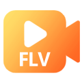 视频转flv