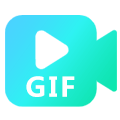 视频转gif