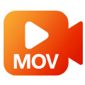 视频转mov