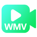 视频转wmv