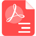PDF编辑
